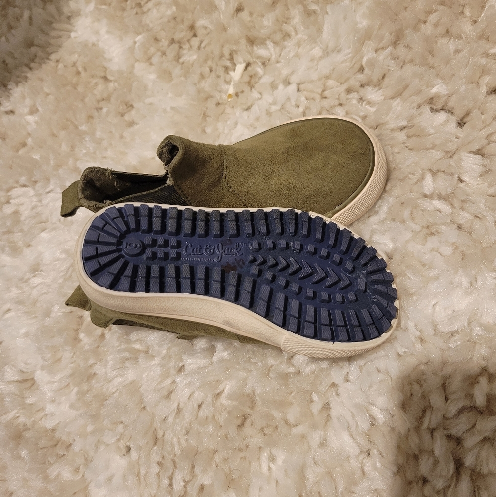 Kids shoes